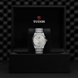 TUDOR 1926 Watch - M91550-0001 at Fourtané