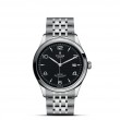 TUDOR 1926 Watch - M91550-0002 at Fourtané