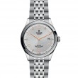TUDOR 1926 Watch - M91550-0003 at Fourtané