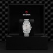 TUDOR 1926 Watch - M91550-0003 at Fourtané