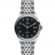 TUDOR 1926 - M91550-0004 at Fourtané