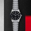 TUDOR 1926 - M91550-0004 at Fourtané