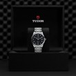 TUDOR 1926 - M91550-0004 at Fourtané