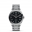 TUDOR 1926 - M91550-0004 at Fourtané