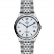 TUDOR 1926 Watch - M91550-0005 at Fourtané