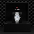 TUDOR 1926 Watch - M91550-0005 at Fourtané