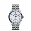 TUDOR 1926 Watch - M91550-0005 at Fourtané