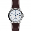 TUDOR 1926 Watch - M91550-0010 at Fourtané