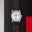 TUDOR 1926 Watch - M91550-0010 at Fourtané