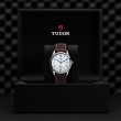 TUDOR 1926 Watch - M91550-0010 at Fourtané