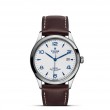 TUDOR 1926 Watch - M91550-0010 at Fourtané