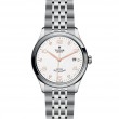 TUDOR 1926 Watch - M91550-0013 at Fourtané
