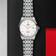 TUDOR 1926 Watch - M91550-0013 at Fourtané