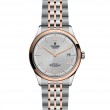 TUDOR 1926 Watch - M91551-0001 at Fourtané