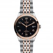 TUDOR 1926 Watch - M91551-0003 at Fourtané