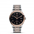 TUDOR 1926 Watch - M91551-0003 at Fourtané