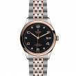 TUDOR 1926 Watch - M91551-0004 at Fourtané