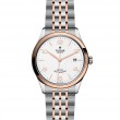TUDOR 1926 Watch - M91551-0009 at Fourtané