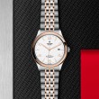 TUDOR 1926 Watch - M91551-0009 at Fourtané