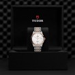 TUDOR 1926 Watch - M91551-0009 at Fourtané