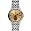 TUDOR 1926 Watch - M91560-0001 at Fourtané