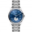 TUDOR 1926 Watch - M91560-0002 at Fourtané
