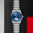 TUDOR 1926 Watch - M91560-0002 at Fourtané
