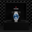 TUDOR 1926 Watch - M91560-0002 at Fourtané