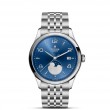 TUDOR 1926 Watch - M91560-0002 at Fourtané