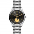 TUDOR 1926 Watch - M91560-0003 at Fourtané