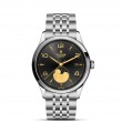 TUDOR 1926 Watch - M91560-0003 at Fourtané