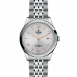 TUDOR 1926 Watch - M91650-0001 at Fourtané