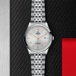 TUDOR 1926 Watch - M91650-0001 at Fourtané