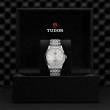 TUDOR 1926 Watch - M91650-0001 at Fourtané