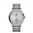 TUDOR 1926 Watch - M91650-0001 at Fourtané