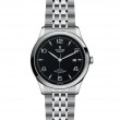 TUDOR 1926 Watch - M91650-0002 at Fourtané