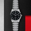 TUDOR 1926 Watch - M91650-0002 at Fourtané