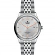 TUDOR 1926 Watch - M91650-0003 at Fourtané