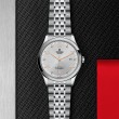 TUDOR 1926 Watch - M91650-0003 at Fourtané