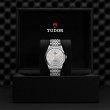 TUDOR 1926 Watch - M91650-0003 at Fourtané