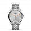 TUDOR 1926 Watch - M91650-0003 at Fourtané