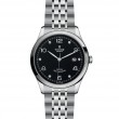 TUDOR 1926 Watch - M91650-0004 at Fourtané
