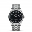TUDOR 1926 Watch - M91650-0004 at Fourtané