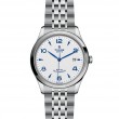 TUDOR 1926 Watch - M91650-0005 at Fourtané