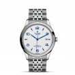TUDOR 1926 Watch - M91650-0005 at Fourtané