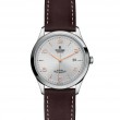 TUDOR 1926 - M91650-0006 at Fourtané