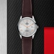 TUDOR 1926 - M91650-0006 at Fourtané