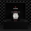 TUDOR 1926 - M91650-0006 at Fourtané