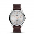 TUDOR 1926 - M91650-0006 at Fourtané