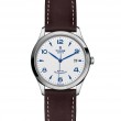 TUDOR 1926 Watch - M91650-0010 at Fourtané